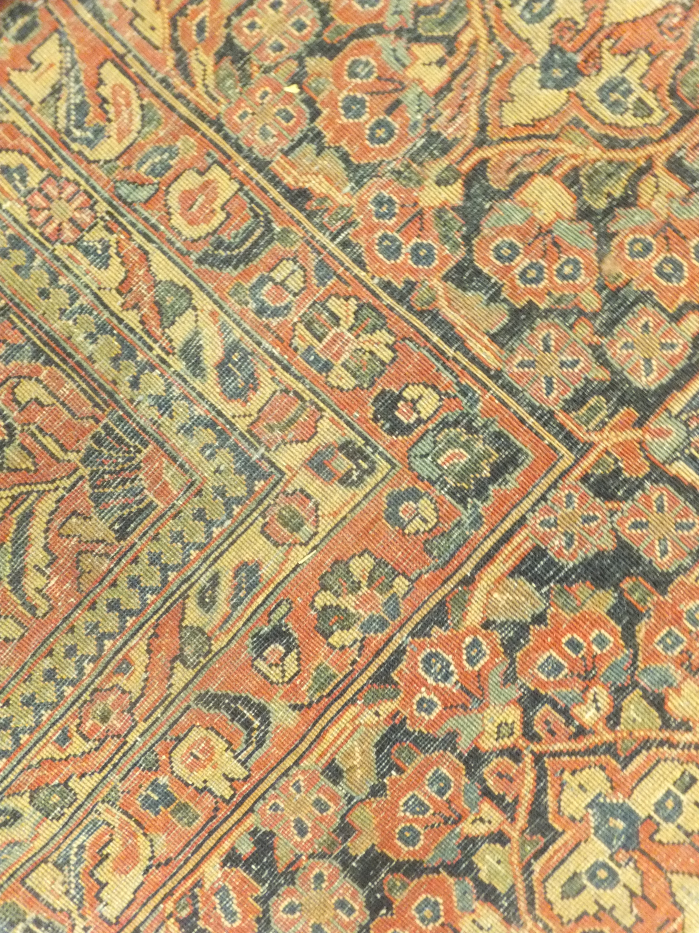 Rug image